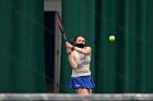 WTen vs Clark  Women’s Tennis vs Clark University. : Wheaton, Women’s Tennis, WTennis, WTen